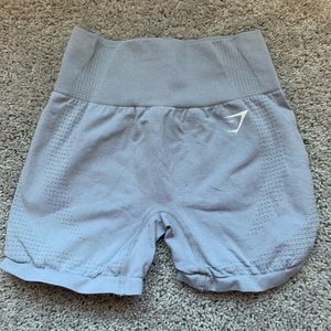 GYMSHARK VITAL SEAMLESS SHORT